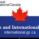 Canada Leads Charge on Iran’s Dismal Human Rights Record